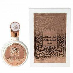 Fakhar Gold Lattafa Eau De Parfum - Hijab’s Store