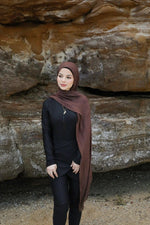 Burkini Timor Avec Bonnet - Hijab’s Store